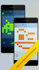 Block Tile Puzzle APK Herunterladen