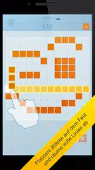 Block Tile Puzzle APK Herunterladen