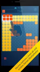 Block Tile Puzzle APK Herunterladen