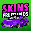 Frlegends Livery Skin