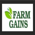 Farmgains