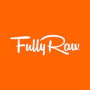 FullyRaw by Kristina APK