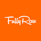 FullyRaw-icoon
