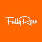 آیکون‌ FullyRaw