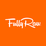 FullyRaw icône