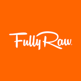 آیکون‌ FullyRaw