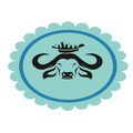 SHAMBHU ENTERPRISES
