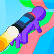 Jetpack Race