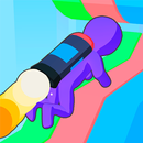 Jetpack Race APK