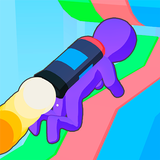 Jetpack Race आइकन