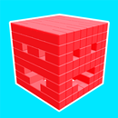 Builders Race IO APK