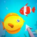 Deep Spear Fishing APK