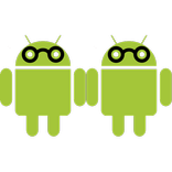 Native SBS for Android (free)