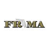 FRMA APK