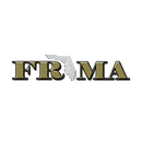 FRMA APK