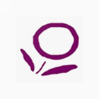 Freeman Florist icon