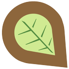 Farmster icon