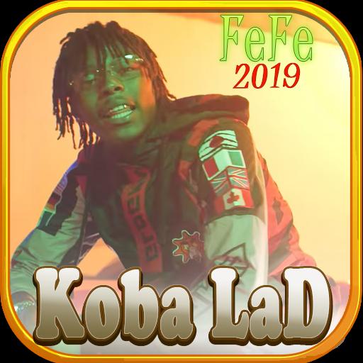 TÉLÉCHARGER OYE KOBA LAD GRATUITEMENT LAD KOBA GRATUITEMENT OYE TÉLÉCHARGER