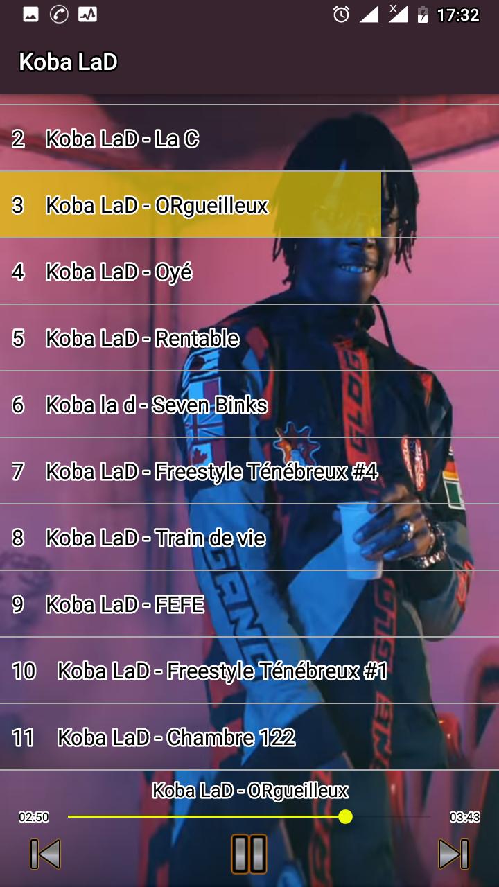TÉLÉCHARGER OYE KOBA LAD GRATUITEMENT GRATUITEMENT TÉLÉCHARGER OYE KOBA LAD