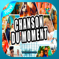 Chansons Françaises Sans Wifi