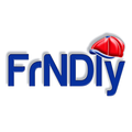 FrNDly