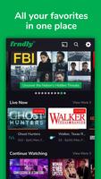 Frndly TV ภาพหน้าจอ 1