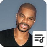 Kirk Franklin gospel lyrics