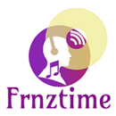 FRNZTIME APK
