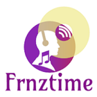 FRNZTIME icon