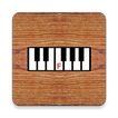 TouchVox lite