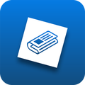 News App Demo