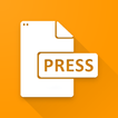 AppPress - WP Plugin icon