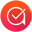 ToDo tasks APK