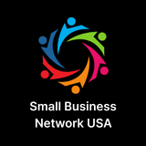 Small Business Network USA