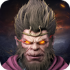 Nevermore-W: Idle Immortal RPG APK