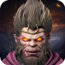 Nevermore-W: Idle Immortal RPG APK