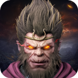 Nevermore-W: Idle Immortal RPG aplikacja