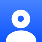 Faceroll icon