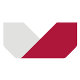 Atlas Face icon