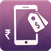 Mobile Prices All