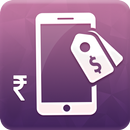 Mobile Prices All APK