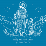 Daily Walk with Jesus