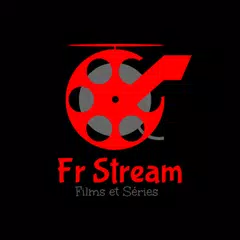 French Stream - Films et Séries en HD Gratuit APK 下載