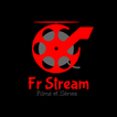 ”French Stream - Voir Films & Séries TV Complet