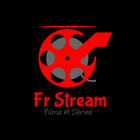 French Stream icon