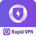 ”Rapid VPN Free