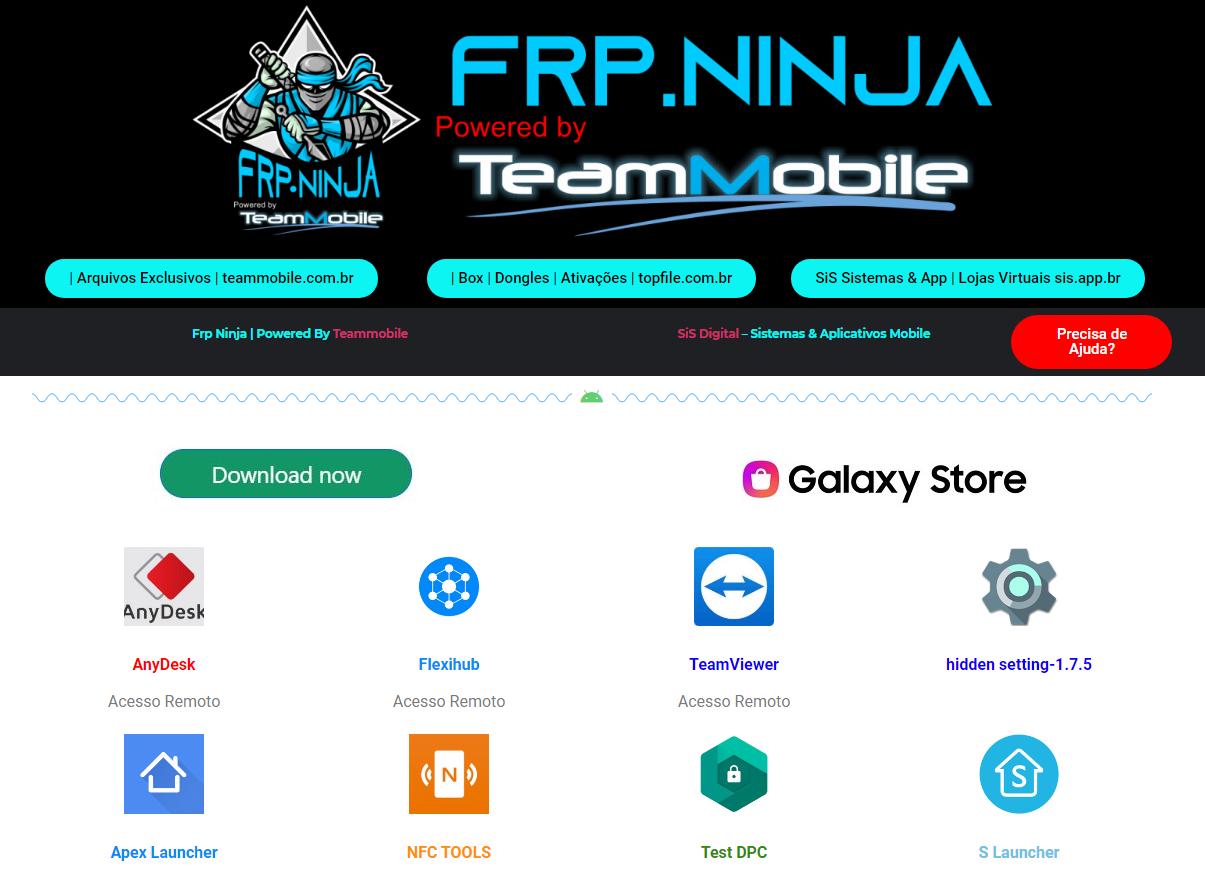 Frp apk Frp apk