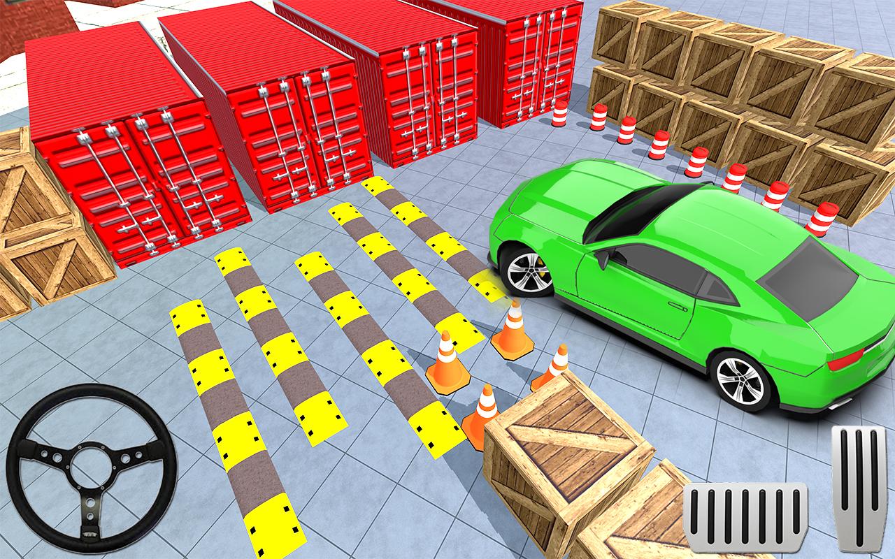 Car parking игра. Игры парковка машин 3д. Сити кар паркинг. Топ игр с парковками машин. Игра припаркуй машину