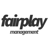 FAIRPLAY ESS