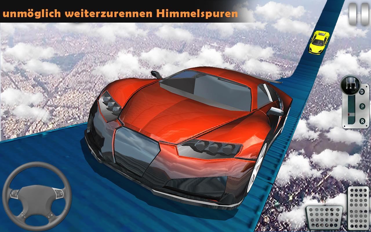 Auto Fahr Spiele Kostenlos Auto Fahr Spiele Kostenlos
